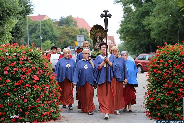 JARMARK 2018