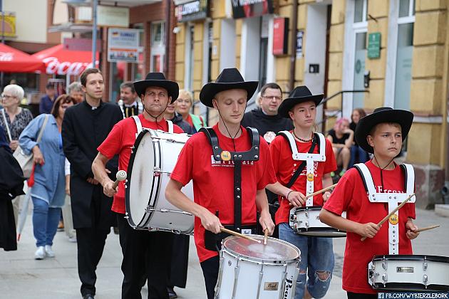 JARMARK 2018