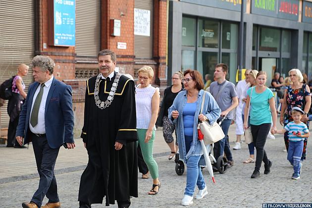 JARMARK 2018