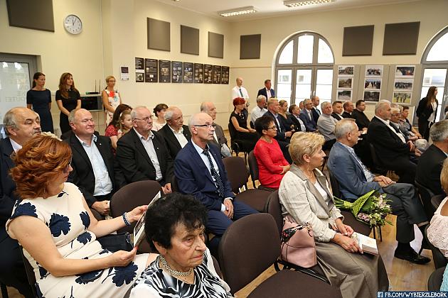 JARMARK 2018