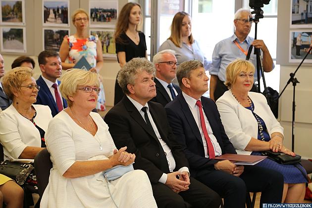 JARMARK 2018