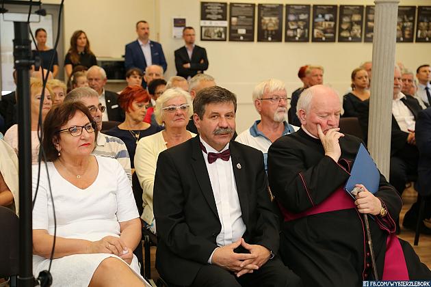 JARMARK 2018