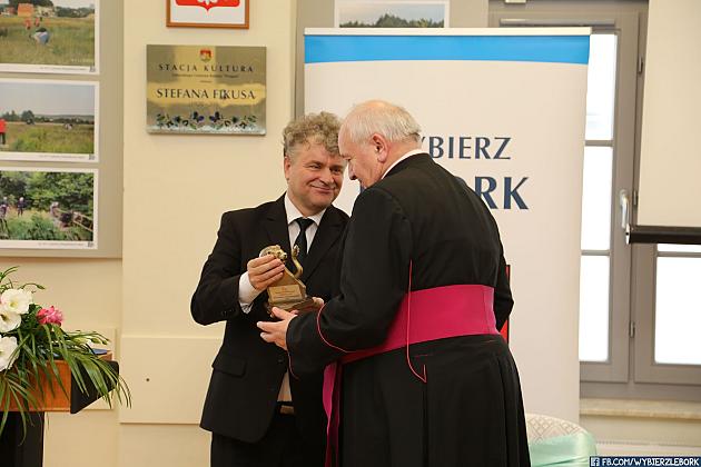 JARMARK 2018