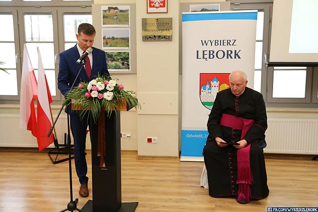 JARMARK 2018