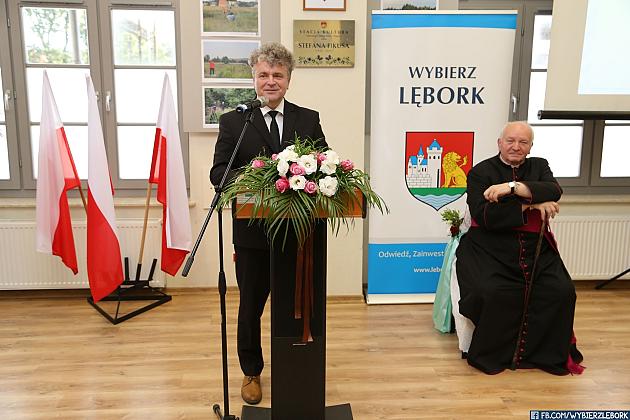 JARMARK 2018