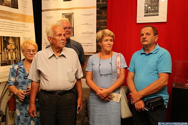 JARMARK 2018