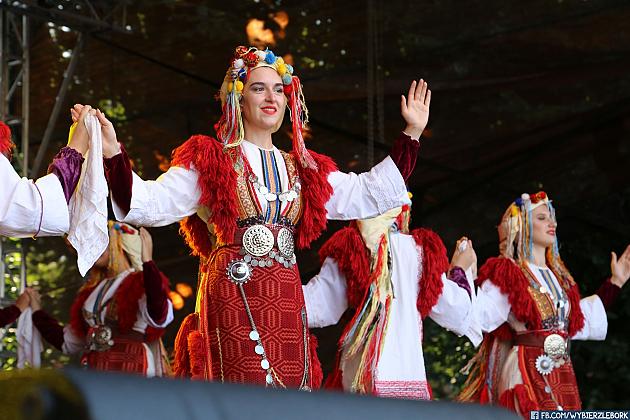 JARMARK 2018