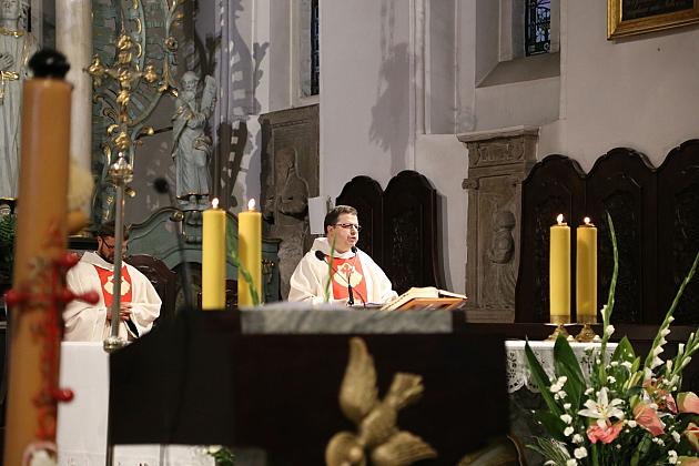 JARMARK 2019