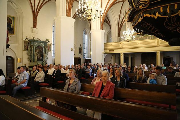 JARMARK 2019