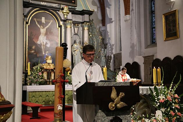 JARMARK 2019