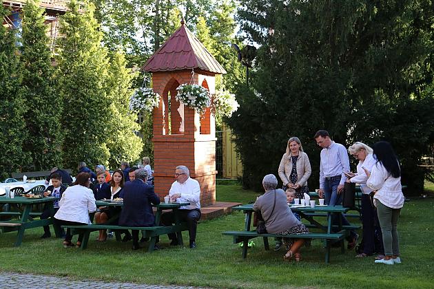 JARMARK 2019