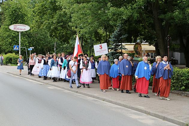 JARMARK 2019