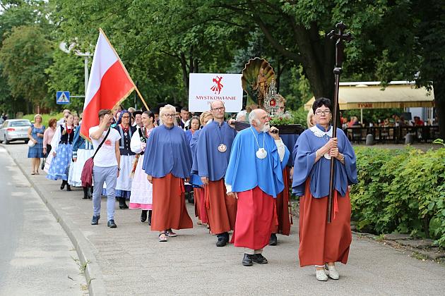 JARMARK 2019