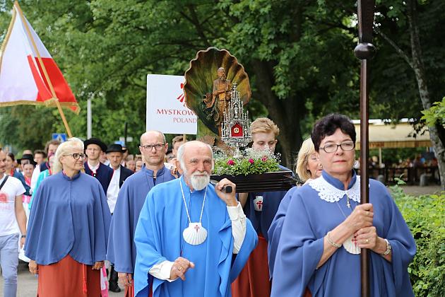 JARMARK 2019