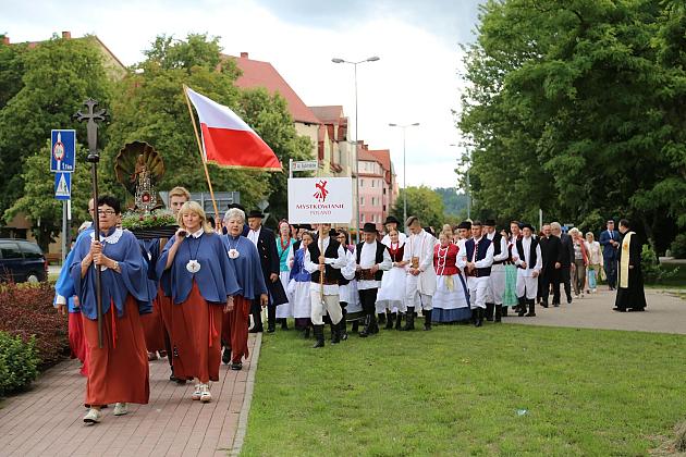JARMARK 2019
