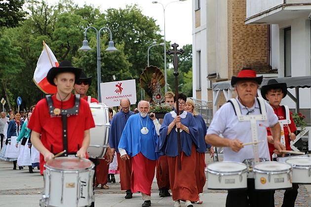JARMARK 2019