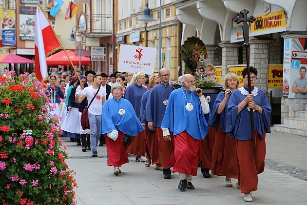 JARMARK 2019