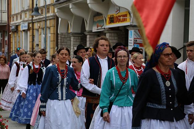 JARMARK 2019