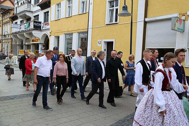 JARMARK 2019
