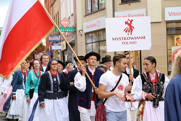 JARMARK 2019