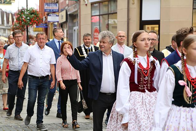 JARMARK 2019