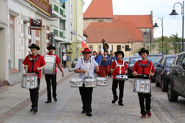 JARMARK 2019