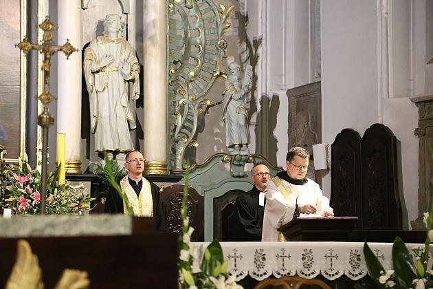 JARMARK 2019