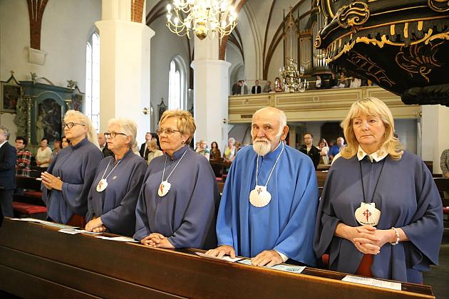 JARMARK 2019