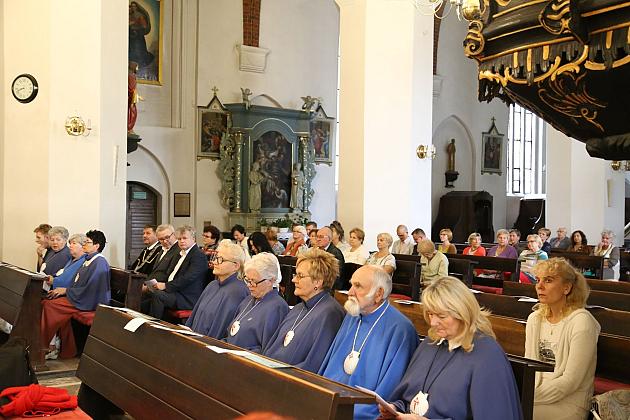 JARMARK 2019