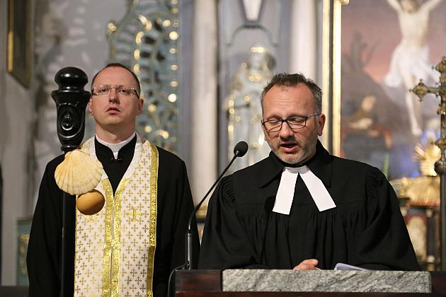JARMARK 2019