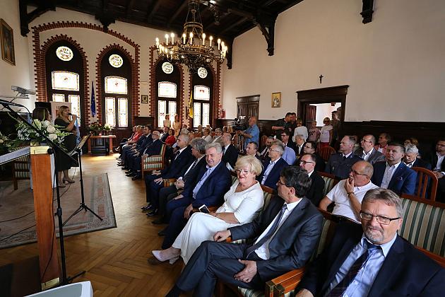 JARMARK 2019