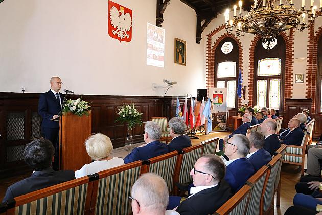JARMARK 2019