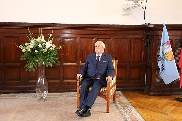 JARMARK 2019