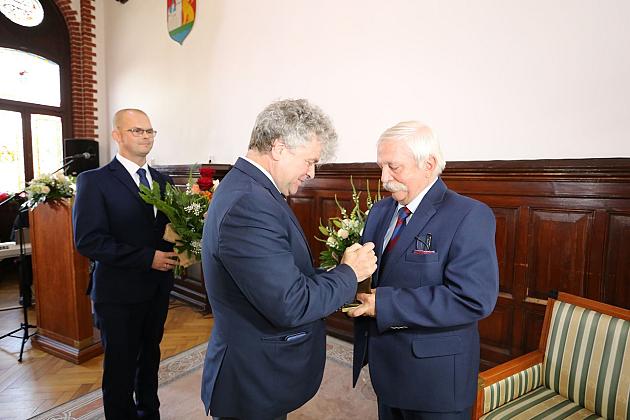 JARMARK 2019