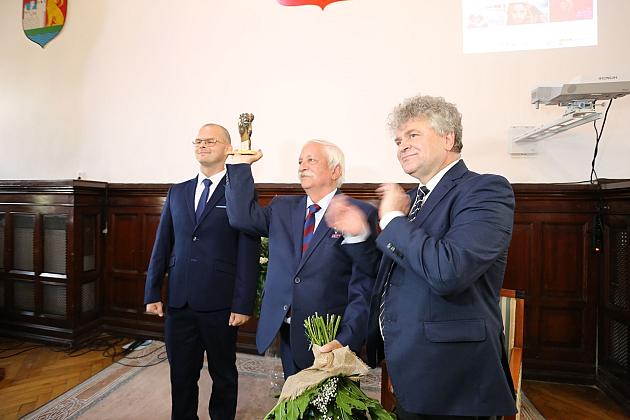 JARMARK 2019