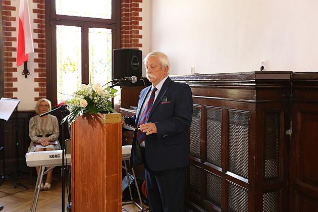 JARMARK 2019