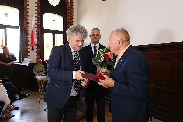 JARMARK 2019