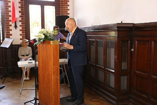 JARMARK 2019