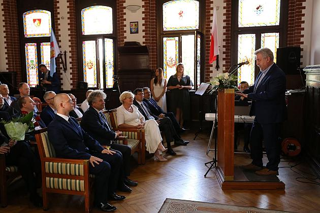 JARMARK 2019