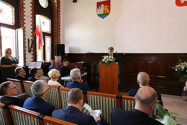 JARMARK 2019