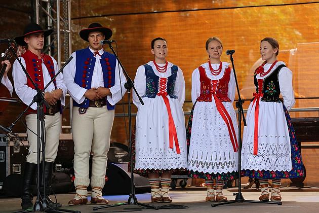 JARMARK 2019