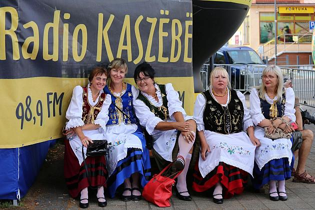 JARMARK 2019