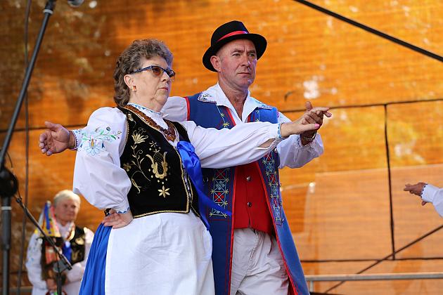 JARMARK 2019