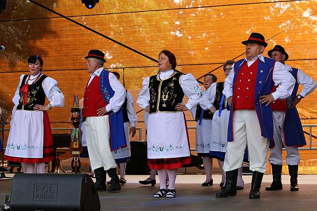 JARMARK 2019