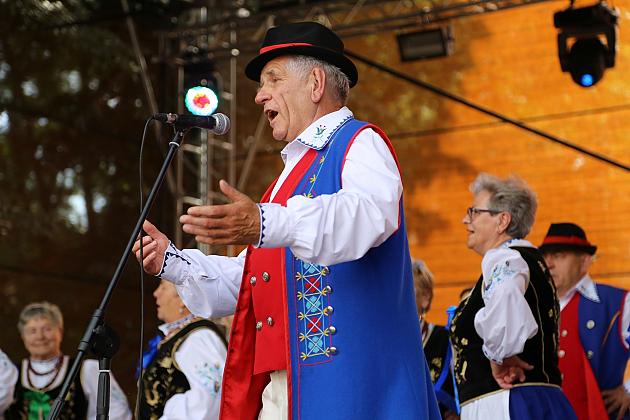 JARMARK 2019