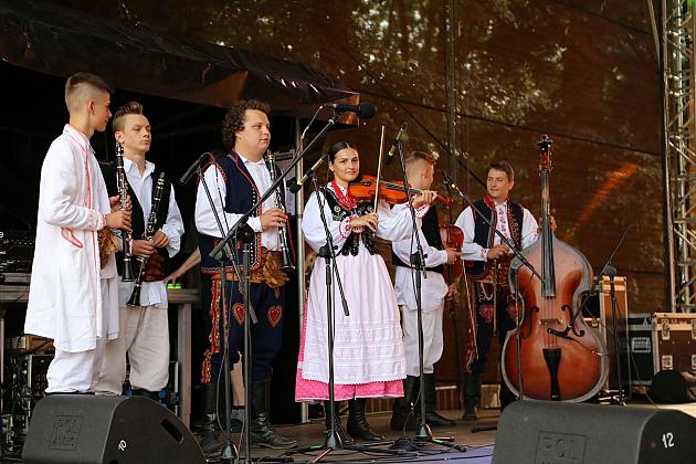 JARMARK 2019