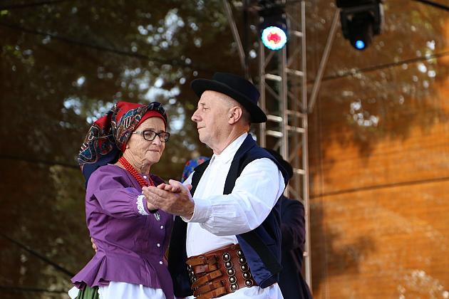 JARMARK 2019