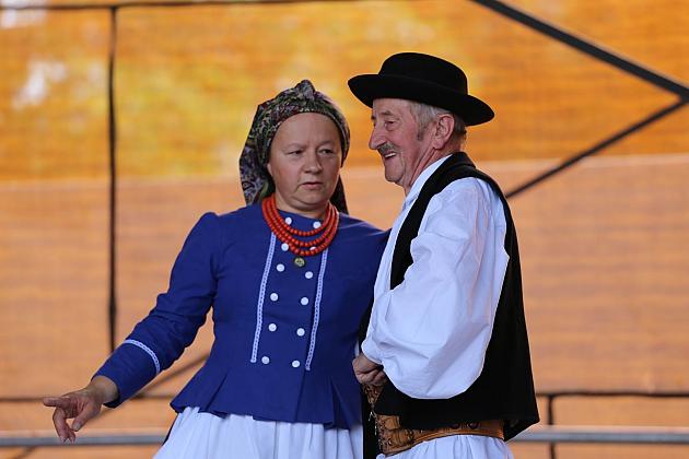 JARMARK 2019