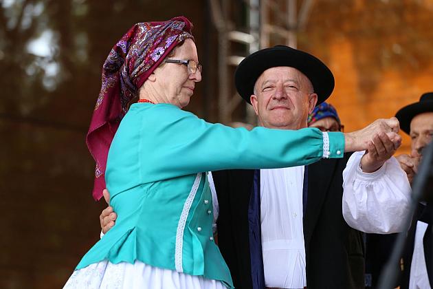 JARMARK 2019