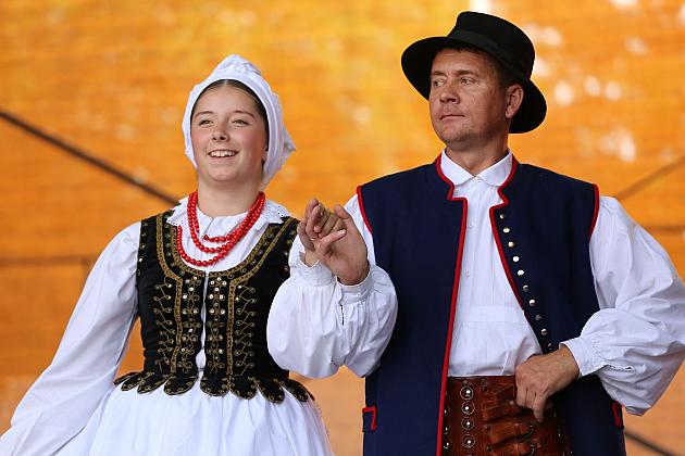 JARMARK 2019